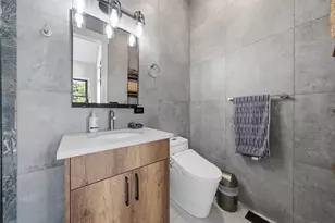 14300 W 167th St, Homer Glen, IL 60491 - Photo 53