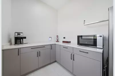 14300 W 167th Street, Homer Glen, IL 60491 - Photo 31