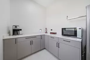 14300 W 167th St, Homer Glen, IL 60491 - Photo 31