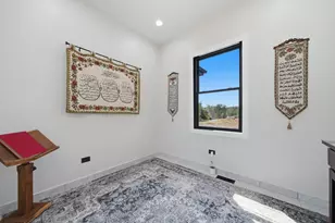 14300 W 167th St, Homer Glen, IL 60491 - Photo 57