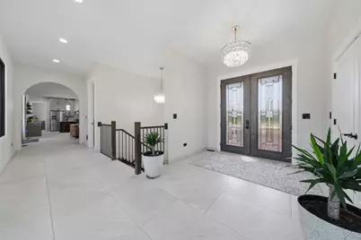 14300 W 167th Street, Homer Glen, IL 60491 - Photo 13