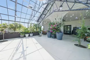14300 W 167th St, Homer Glen, IL 60491 - Photo 17