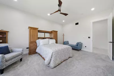 14300 W 167th Street, Homer Glen, IL 60491 - Photo 43