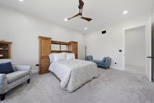 14300 W 167th St, Homer Glen, IL 60491 - Photo 43