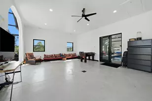 14300 W 167th St, Homer Glen, IL 60491 - Photo 61