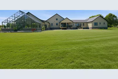 14300 W 167th Street, Homer Glen, IL 60491 - Photo 75