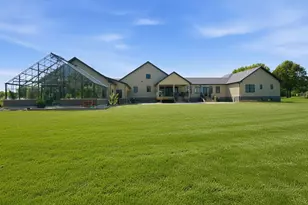 14300 W 167th St, Homer Glen, IL 60491 - Photo 75
