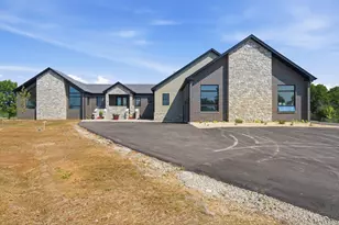 14300 W 167th St, Homer Glen, IL 60491 - Photo 3