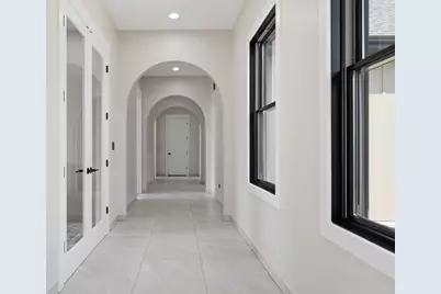 14300 W 167th Street, Homer Glen, IL 60491 - Photo 11