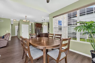 1623 Moran Drive, Shorewood, IL 60404 - Photo 9