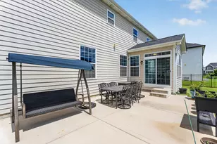 1623 Moran Dr, Shorewood, IL 60404 - Photo 45