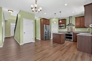 1623 Moran Dr, Shorewood, IL 60404 - Photo 7