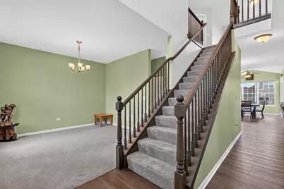 1623 Moran Drive, Shorewood, IL 60404 - Photo 19
