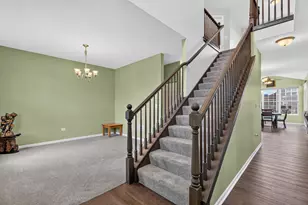 1623 Moran Dr, Shorewood, IL 60404 - Photo 19