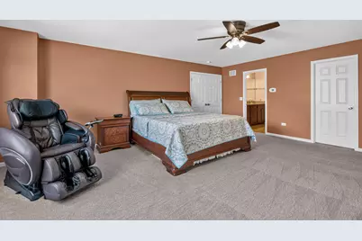 1623 Moran Drive, Shorewood, IL 60404 - Photo 27