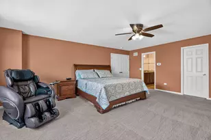 1623 Moran Dr, Shorewood, IL 60404 - Photo 27