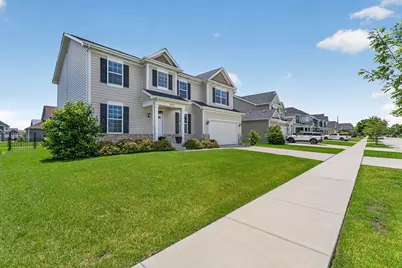 1623 Moran Drive, Shorewood, IL 60404 - Photo 49