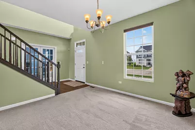 1623 Moran Drive, Shorewood, IL 60404 - Photo 17