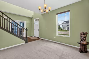 1623 Moran Dr, Shorewood, IL 60404 - Photo 17