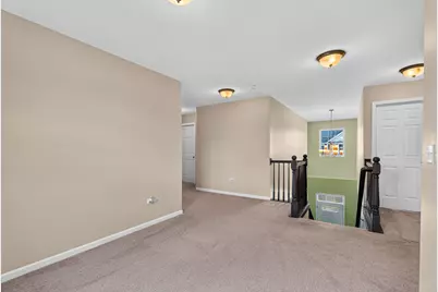 1623 Moran Drive, Shorewood, IL 60404 - Photo 23