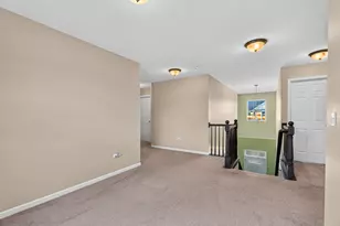 1623 Moran Dr, Shorewood, IL 60404 - Photo 23