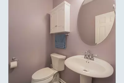 1623 Moran Drive, Shorewood, IL 60404 - Photo 21