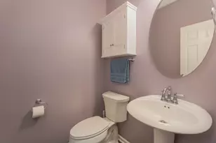 1623 Moran Dr, Shorewood, IL 60404 - Photo 21