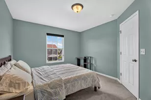 1623 Moran Dr, Shorewood, IL 60404 - Photo 33