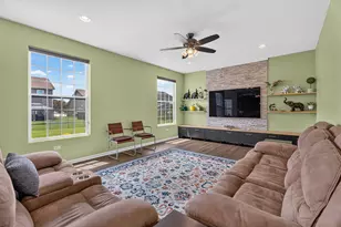 1623 Moran Dr, Shorewood, IL 60404 - Photo 15