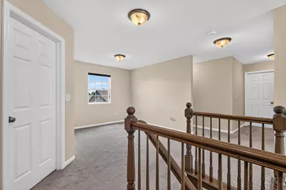 1623 Moran Drive, Shorewood, IL 60404 - Photo 25