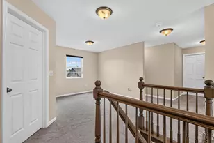 1623 Moran Dr, Shorewood, IL 60404 - Photo 25