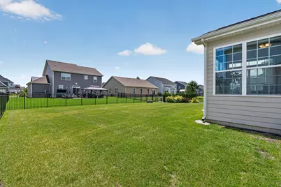1623 Moran Drive, Shorewood, IL 60404 - Photo 43