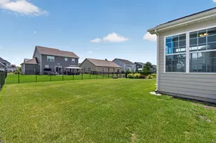 1623 Moran Dr, Shorewood, IL 60404 - Photo 43