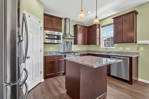 1623 Moran Dr, Shorewood, IL 60404 - Photo 5