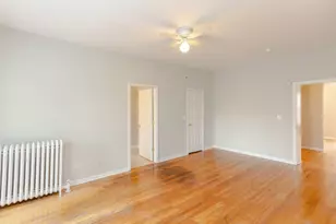 429 E Oakwood Blvd, Chicago, IL 60653 - Photo 3