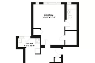 429 E Oakwood Blvd, Chicago, IL 60653 - Photo 9