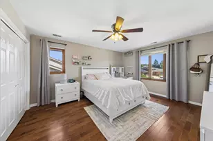 7830 Sioux Rd, Orland Park, IL 60462 - Photo 19