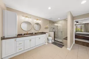 7830 Sioux Rd, Orland Park, IL 60462 - Photo 23
