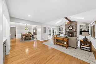 7830 Sioux Rd, Orland Park, IL 60462 - Photo 7