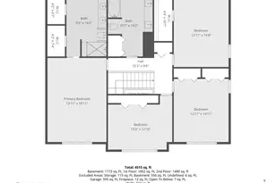 7830 Sioux Rd, Orland Park, IL 60462 - Photo 33