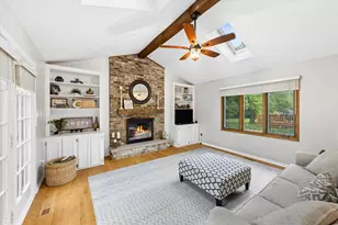 7830 Sioux Rd, Orland Park, IL 60462 - Photo 5