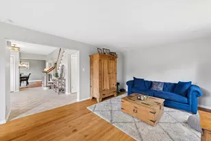 7830 Sioux Rd, Orland Park, IL 60462 - Photo 15
