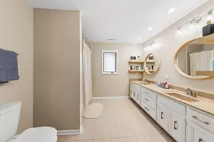 7830 Sioux Rd, Orland Park, IL 60462 - Photo 21