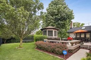 7830 Sioux Rd, Orland Park, IL 60462 - Photo 29