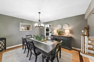 7830 Sioux Rd, Orland Park, IL 60462 - Photo 13