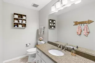 7830 Sioux Rd, Orland Park, IL 60462 - Photo 17