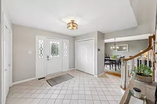 7830 Sioux Rd, Orland Park, IL 60462 - Photo 3