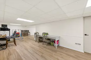7830 Sioux Rd, Orland Park, IL 60462 - Photo 25
