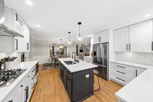 7830 Sioux Rd, Orland Park, IL 60462 - Photo 11