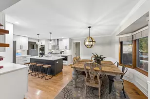 7830 Sioux Rd, Orland Park, IL 60462 - Photo 9